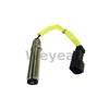 Speed sensor 3181181 for CAT G3500 gas engine