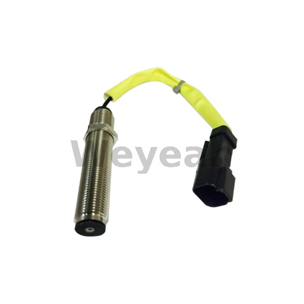 Speed sensor 3181181 for CAT G3500 gas engine