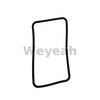Factory Wholesale Seal-Pip 277-5833 Fits CAT G3520C