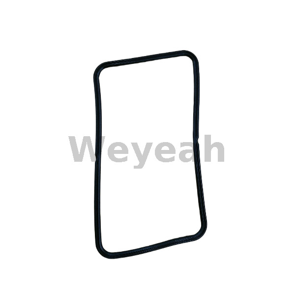 Factory Wholesale Seal-Pip 277-5833 Fits CAT G3520C