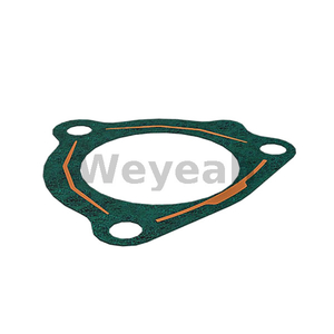 Gasket 9Y-8069 fits CAT G3520C Global manufacturer & supplier 