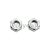 New arrivals Hex Nut 9L-7712 fits CAT G3520C