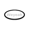Hot sales Seal O Ring 5P-8872 fits CAT G3520C