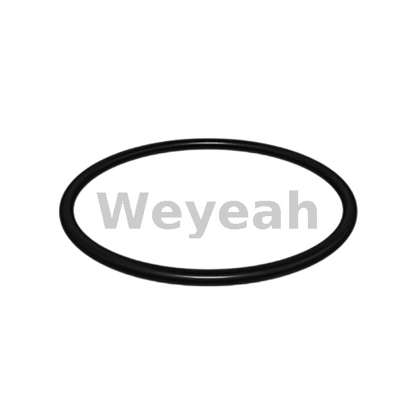 Hot sales Seal O Ring 5P-8872 fits CAT G3520C