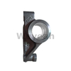 Rocker Arm 7N3433 for CAT 3500 Gas Engine