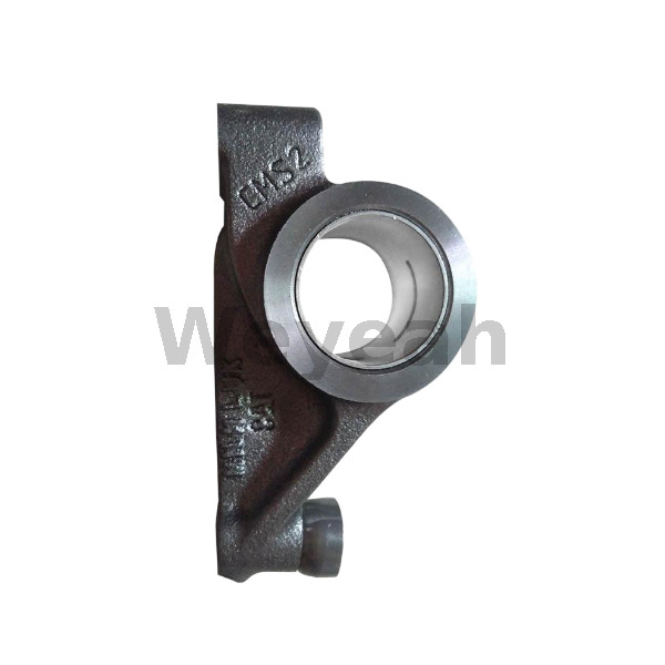 Rocker Arm 7N3433 for CAT 3500 Gas Engine