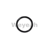 Factory supply Seal-O-Ring 6V-4589 fits CAT G3520C