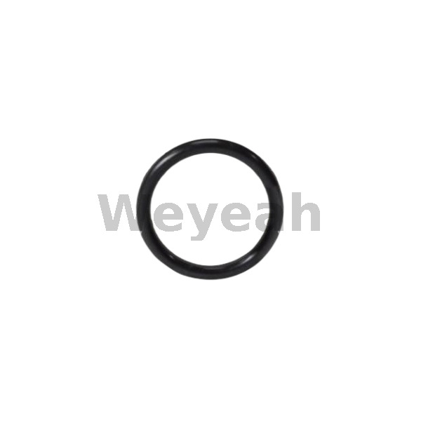 Factory supply Seal-O-Ring 6V-4589 fits CAT G3520C