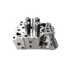 Head Gp-Cyl 315-2632 Fits CAT G3520C Global Manufacturer & Supplier 