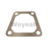 Hot sales Gasket 7N-4945 fits CAT G3520C