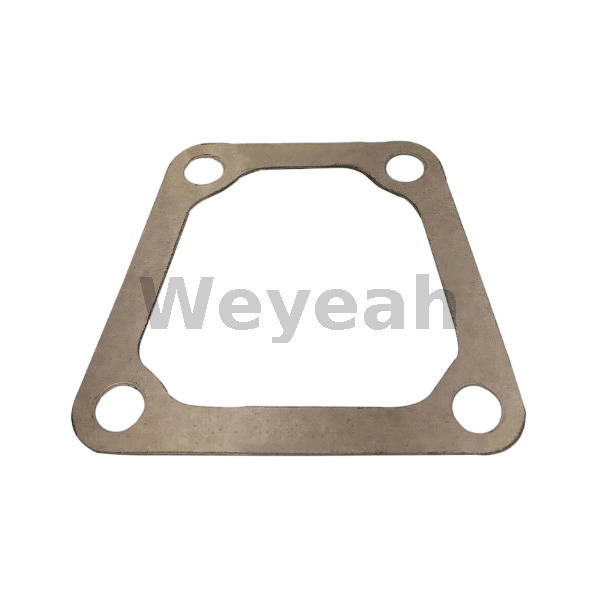 Hot sales Gasket 7N-4945 fits CAT G3520C