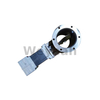 Throttle 313-6079 Fits CAT G3520C Global Manufacturer & Supplier 