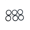 Seal O Ring 5P-5846 fits CAT G3520C Global manufacturer & supplier 