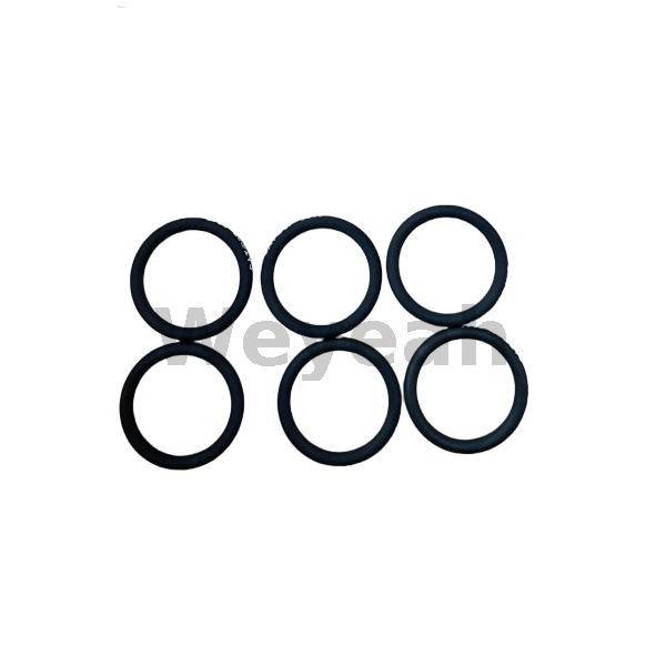 Seal O Ring 5P-5846 fits CAT G3520C Global manufacturer & supplier 