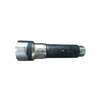 Hot Sales Adapter 241-6953 Fits CAT G3520C