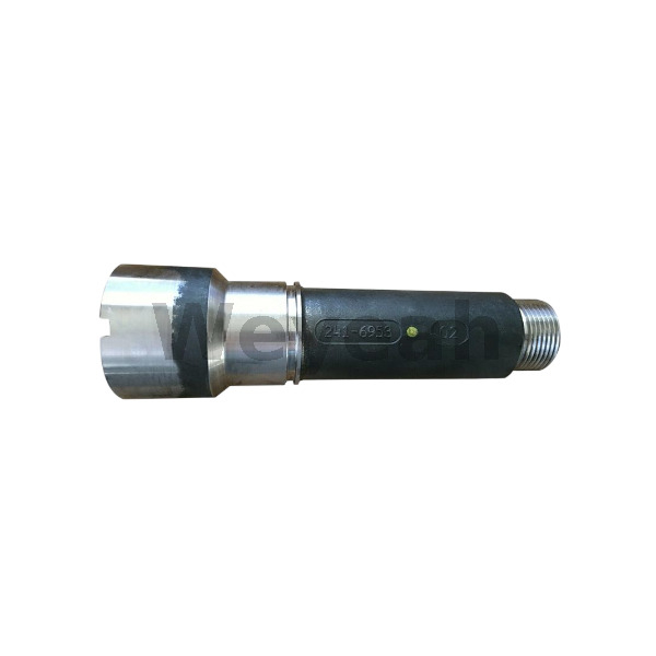 Hot Sales Adapter 241-6953 Fits CAT G3520C