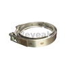 Factory Supply Clamp 244-8861 Fits CAT G3520C