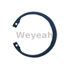 Snap Ring 102312 for Jenbacher Gas Engine