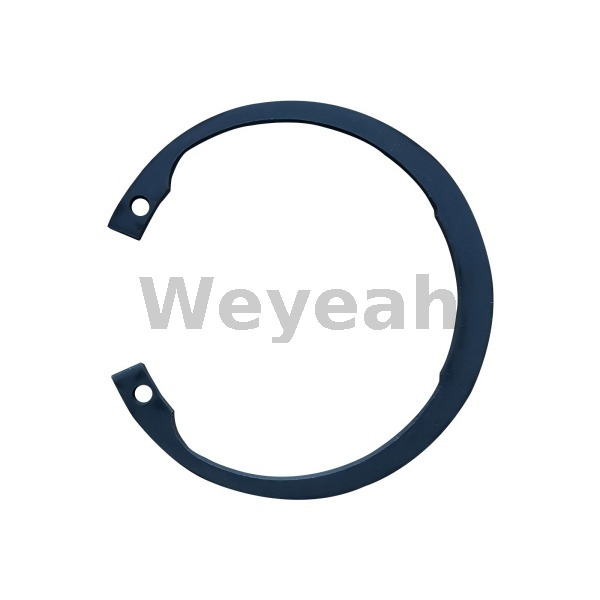 Snap Ring 102312 for Jenbacher Gas Engine