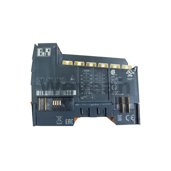 Module 436420/1211730/519829 for Jenbacher Gas Engine