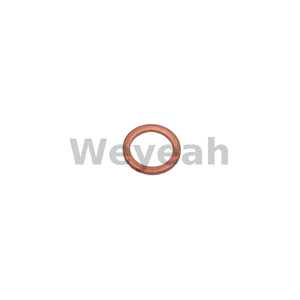 O Ring 104712 for Jenbacher J320 Gas Engine