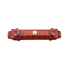 Oil Cooler 410612 for Jenbacher J320 Gas Engine