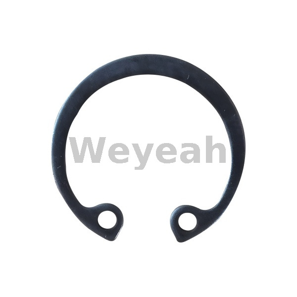 Jenbacher 102307 Locking Ring for Jenbacher J320 Gas Engine