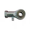Pivot Point 281325 for Jenbacher J420 Gas Engine