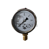 Gauge 406705 for Jenbacher J320 Gas Engine