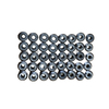Jenbacher 359854 Spring Retainer for Jenbacher J420 Gas Engine