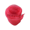 Fabric 223635 for Jenbacher J420 Gas Engine
