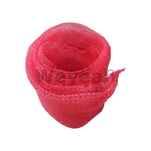 Fabric 223635 for Jenbacher J420 Gas Engine
