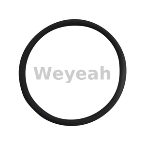 O Ring 376475 for Jenbacher J420 Gas Engine