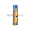 Module 1204134 for Jenbacher Gas Engine