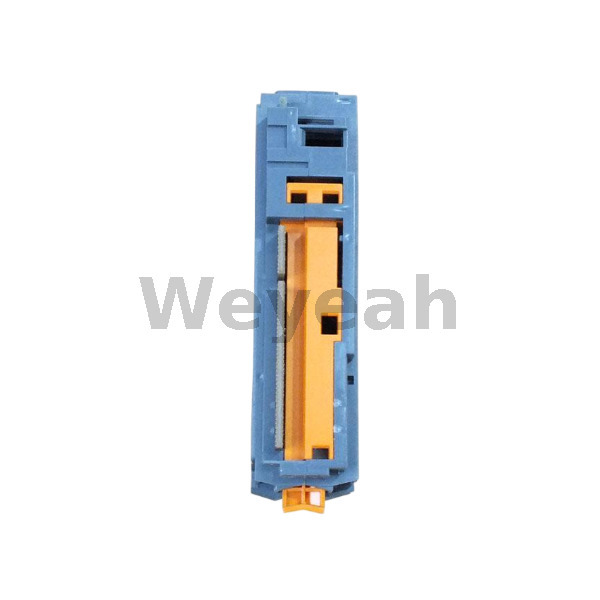 Module 1204134 for Jenbacher Gas Engine