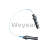 Jenbacher 502886 pulse generator/pickup for Jenacher gas engine