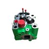 Cylinder Head 643060 for Jenbacher Engines Type 6