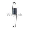 Tension Spring 116010 for Jenbacher Engines Type 6