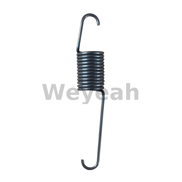 Tension Spring 116010 for Jenbacher Engines Type 6