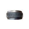 Expansion Joint 340914 for Jenbacher J320 Gas Engine