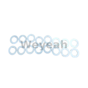 Jenbacher 359913 Washer for Jenbacher J420 Gas Engine