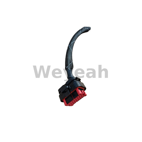 Cable 562162 for Jenbacher gas engine