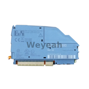 Module 1204134 for Jenbacher Gas Engine