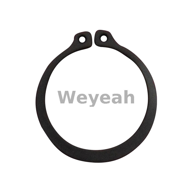 Snap Ring 102235 for Jenbacher J420 Gas Engine
