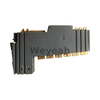 Input Module 436392/436351/436373 for Jenbacher Gas Engine