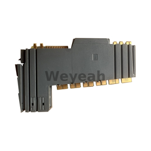Input Module 436392/436351/436373 for Jenbacher Gas Engine
