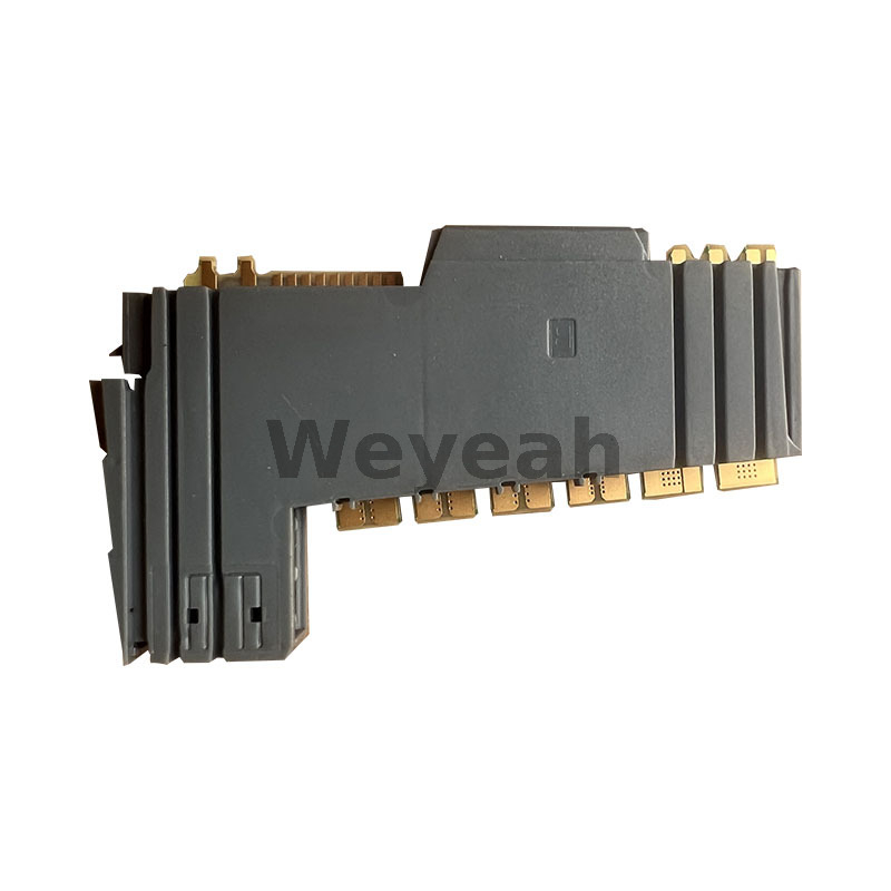 Input Module 436392/436351/436373 for Jenbacher Gas Engine