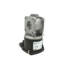 Throttle valve 471384 for Jenbacher gas engines 1229318 bypass valve 