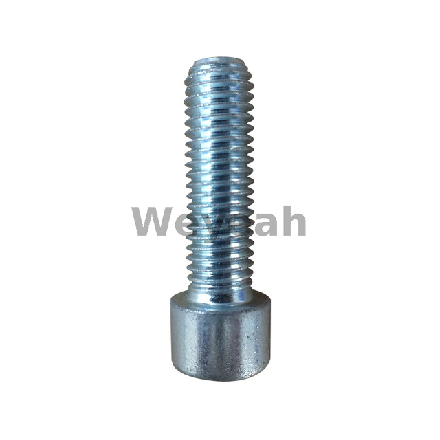 Screw 100214 for Jenbacher gas engine
