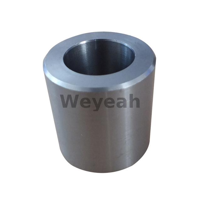 Bearing Bush 128604 for Jenbacher J420 Gas Engine